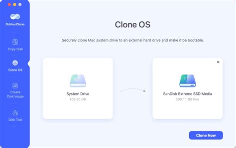 clone a mac boot drive|clone boot drive to new.